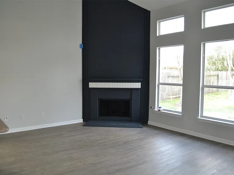 9514 Curry Landing Dr — Photo 5
