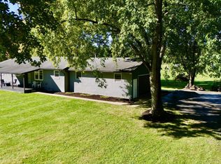 10322 York Rd, Etna, OH 43105