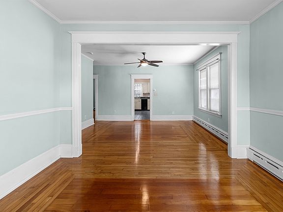 5th image of 1023 Kenmore St