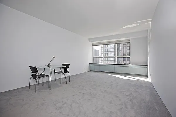Sold by Engel & Völkers New York City | media 4
