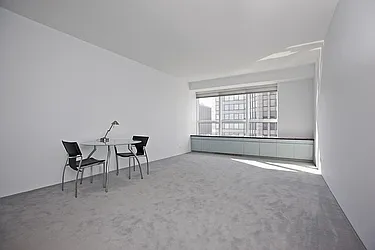 Sold by Engel & Völkers New York City
