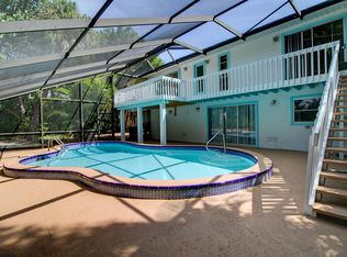 1342 Junonia St, Sanibel, FL 33957