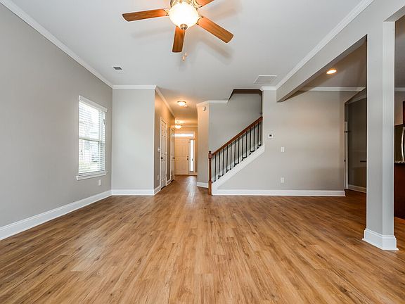 4th image of 2291 Wentworth Park Dr