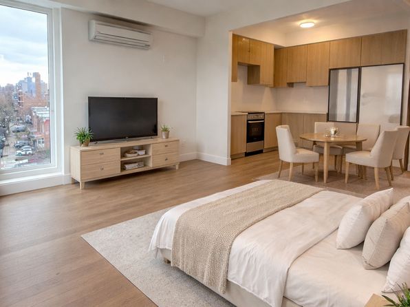 64-08 Wetherole St #6B