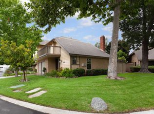 2650 Pheasant Hill Rd, Camarillo, CA 93010