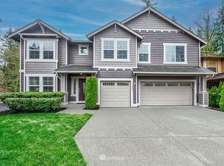 23049 NE 81st St, Redmond, WA 98053