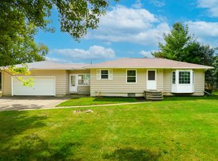 11119 26th Ave NW, Grand Rapids, MI 49534