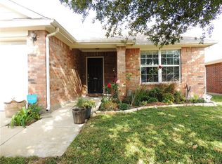 720 Alder Dr, Anna, TX 75409
