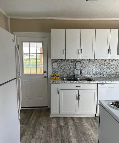 1791 Union Valley Rd — Photo 11