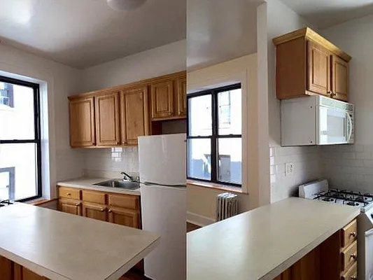 Rented by Axxess Realty Group | media 3