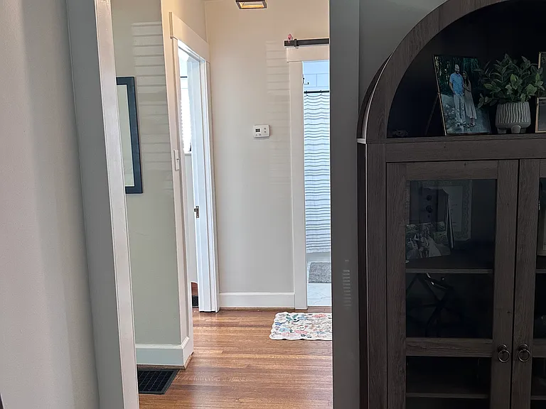 613 Henry Clay Blvd — Photo 10