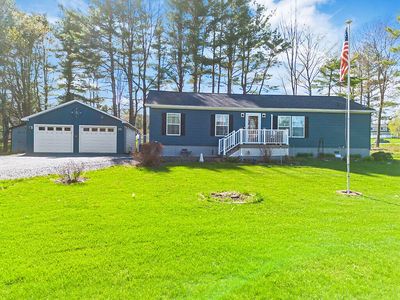 3830 Middle Road, Sidney, ME, 04330