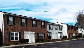 1st image of 185 Clover Valley Cir