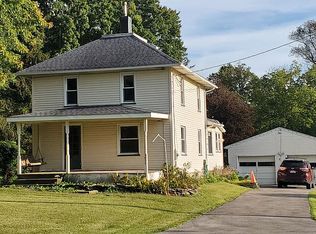 4677 State Route 245, Stanley, NY 14561