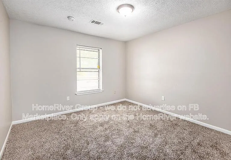 12510 Old River Dr — Photo 19