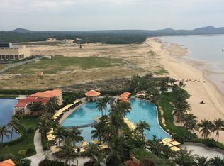 1216 Capital Ave, Utica, NY 13502