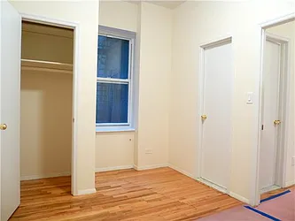 Rented by Siderow Residential Group