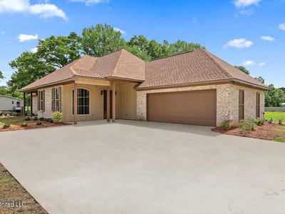 3226 Wood St, Pearl, MS, 39208