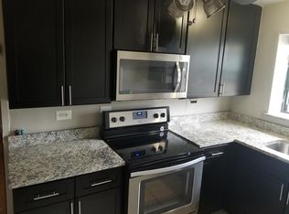 2551 W Rascher Ave APT 3B, Chicago, IL 60625