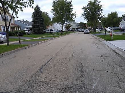 2nd image of 1794 De Forest Ln