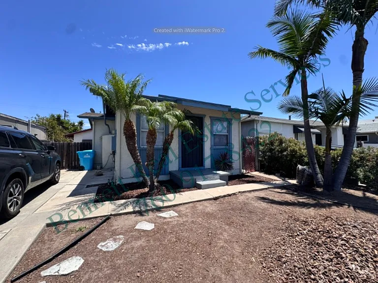 3725 Wilson Ave — Photo 21