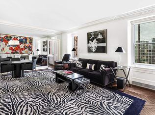 781 5th Ave APT 1614, New York, NY