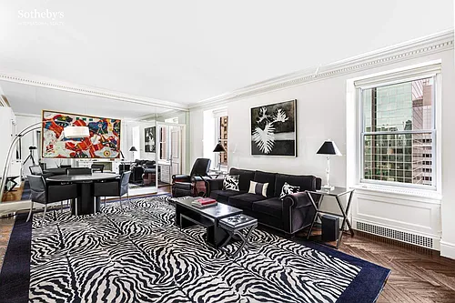 781 5th Ave #1614 Photo 1