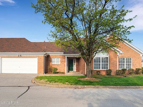 3rd image of 6215 River Pointe Dr
