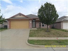 1st image of 3131 Bahar Dr