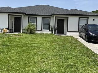 1031 Abrams Blvd, Lehigh Acres, FL 33971