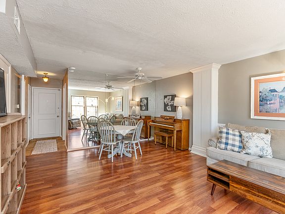 5th image of 5513 Garden Walk Dr