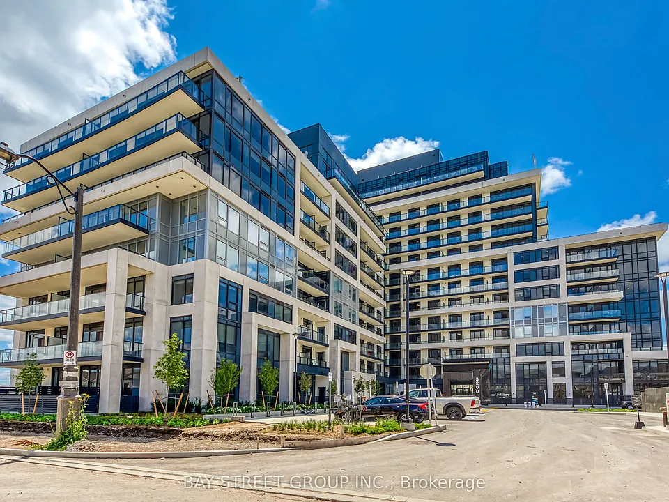 3200 William Coltson Ave #520