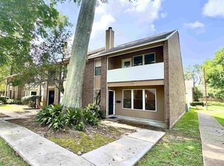 5508 Moorstone Dr, Baton Rouge, LA 70820