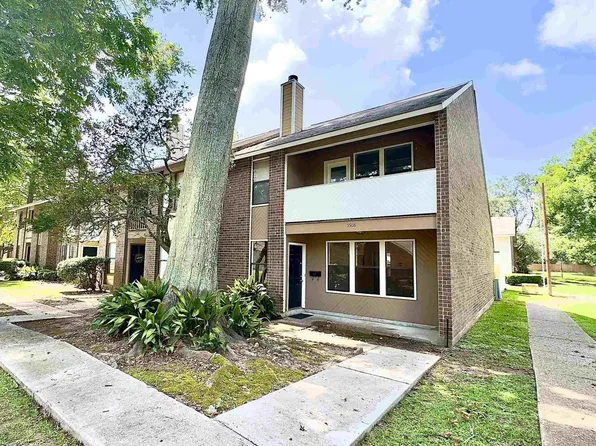 5508 Moorstone Dr, Baton Rouge, LA 70820