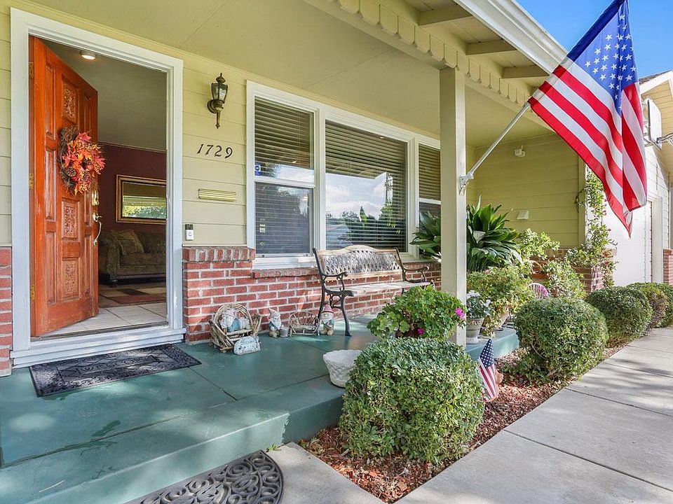 1st image of 1729 W Cortez Ave