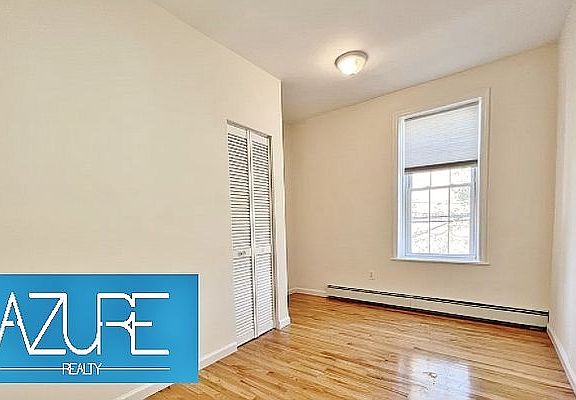 5th image of 23-06 30th Ave #3F