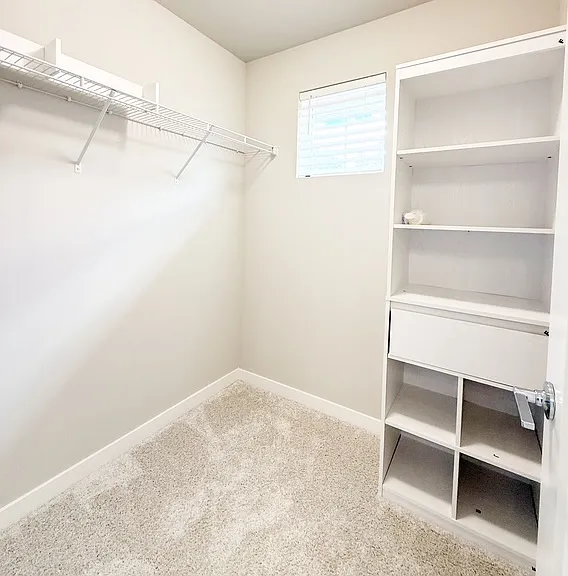 4660 Viridian Ave SW — Photo 25