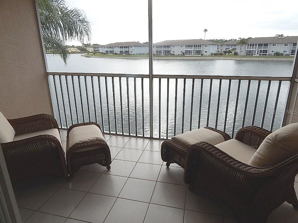 1st image of 12144 SW Egret Cir APT 706