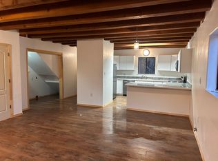 913 Gusdorf Rd UNIT 7, Taos, NM 87571