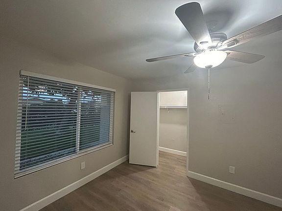 3rd image of 1251 N Placentia Ave APT 114