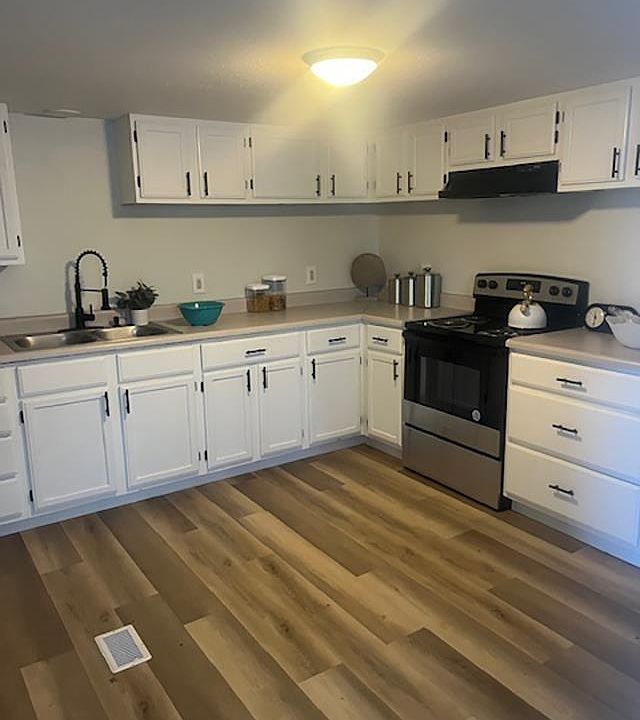 1st image of 312 Murray Rd #A