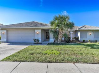 10410 Henderson St, Spring Hill, FL 34608