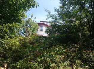 350 Arborway, Jamaica Plain, MA 02130