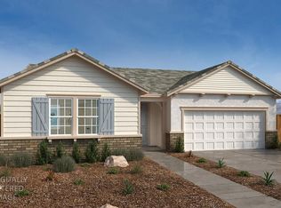 6113 Honey Haven Ln, Hughson, CA 95326