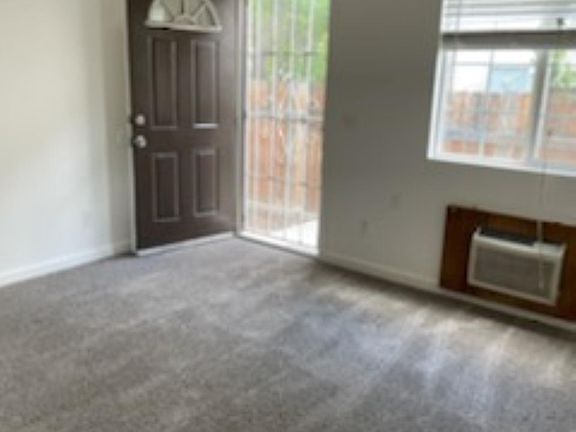 2nd image of 532 16th St #532