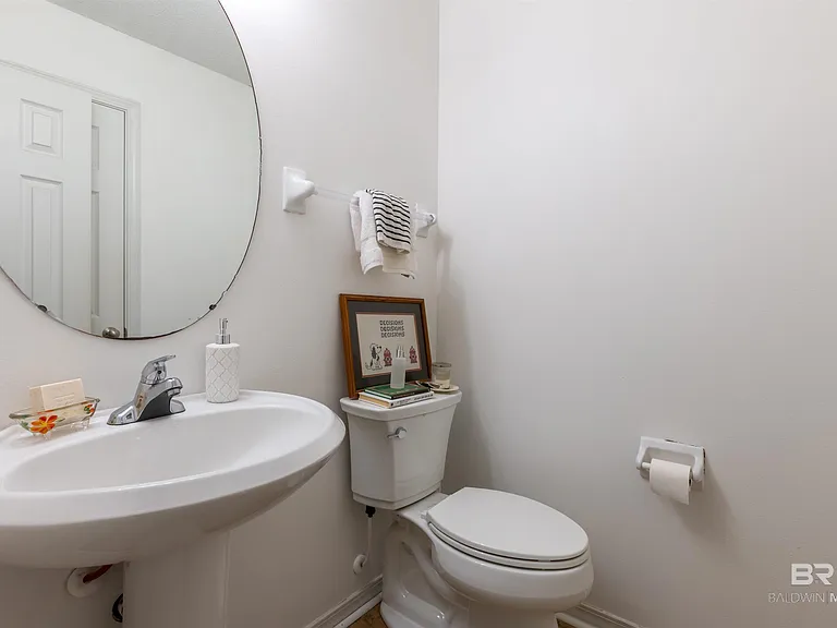 1909 Nile Ct — Photo 20