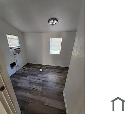 1490 Polk St — Photo 10
