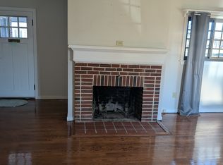76 Walnut St, Mifflinburg, PA 17844