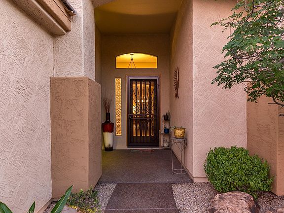 5th image of 17677 W Wind Song Ave