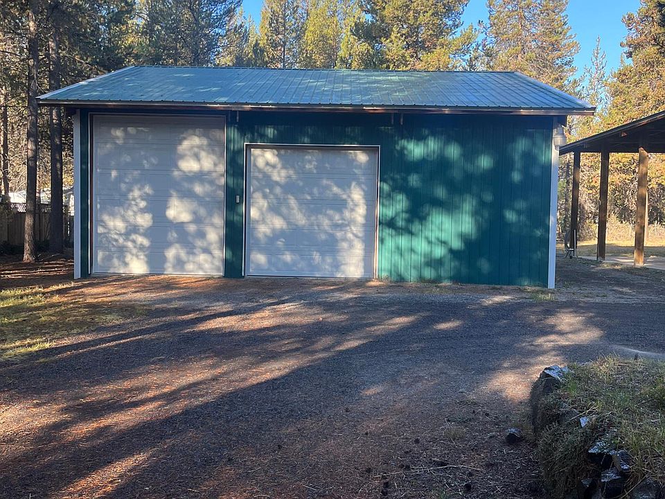 2nd image of 52795 Sunrise Blvd